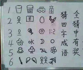 雨的成语，鱼的成语四个字开头