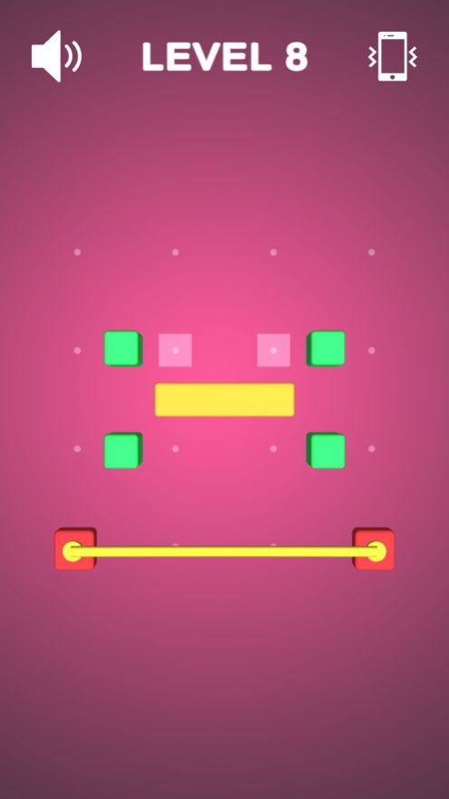cube是什么意思中文
