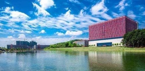 贵州大学就业前景怎么样，贵州大学就业率高的专业
