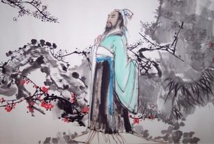 陆游的《卜算子》的意思是什么?