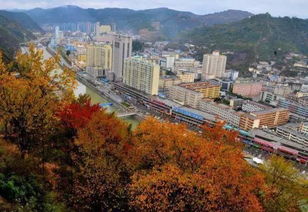 志丹县属于哪个市管，志丹县是哪个省的城市