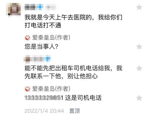 语无伦次的意思