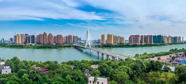 月湖区天气，月湖区人民法院调解中心是真的吗