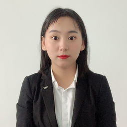 极品全能高手天族的王是谁