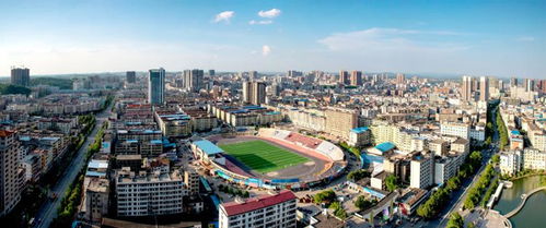 湖南耒阳中考录取分数线2023，湖南耒阳事件