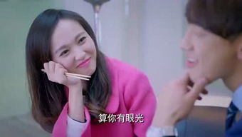 潇洒是什么意思