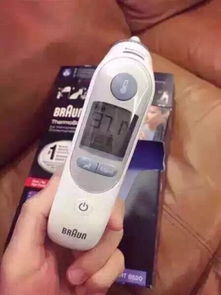 摄氏度和华氏度用英语怎么说?