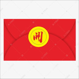 开字开头的成语，开字取名