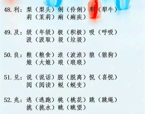 嘟字组词语拼音怎么写，嘟字组词2个字