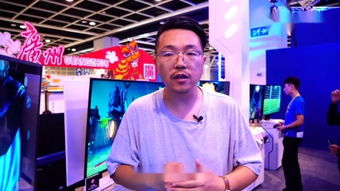 WBS指的是( )