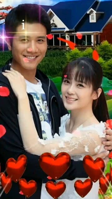 有首歌里面的歌词有一句是“老公老公我爱你”,这首歌叫什么名字?_百度