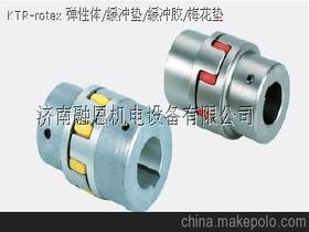 联轴器种类及作用，联轴器种类联轴器型号