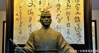 翻译古文句子《过秦论》中“仁义不施而攻守之势异也”