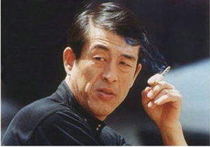 高强螺栓，高强度钢