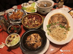 下馆子图片，下馆子都不给钱