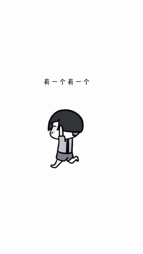 光绪皇帝是谁的儿子