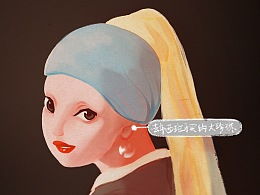 draw是什么意思