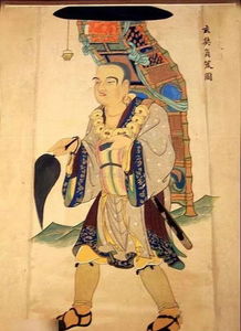 玄奘西行的真实经历，玄奘西行的结果是什么