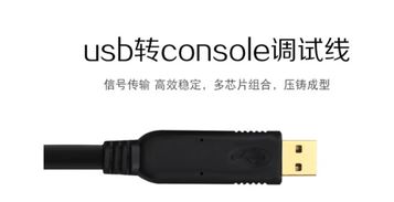 console什么意思中文翻译