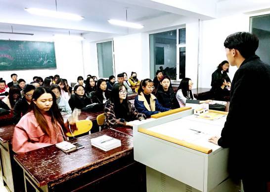 助人为乐的名人事例有哪些?