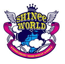 shines怎么读音发音，often怎么读