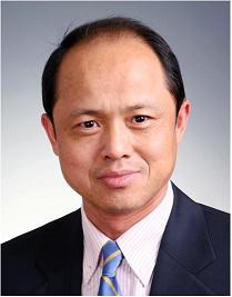 柴静个人资料,柴静个人资料
