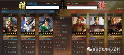 龙跃凤鸣的拼音怎么读，用龙跃凤鸣造句