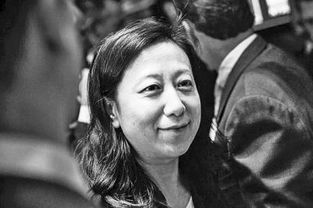 成军不过两年便奉命阻击八国联军,武卫军的历史短暂却影响深远