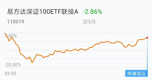 opportunity单复数的用法，octopus复数