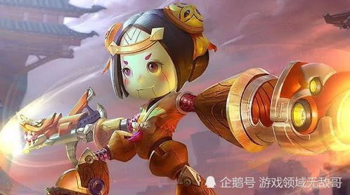 小鲁班图片，什么叫小鲁班