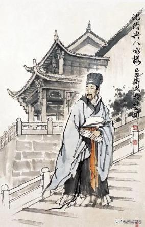 缜是什么意思解释