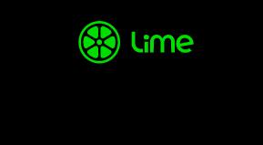 lime是什么意思，limerence是什么意思