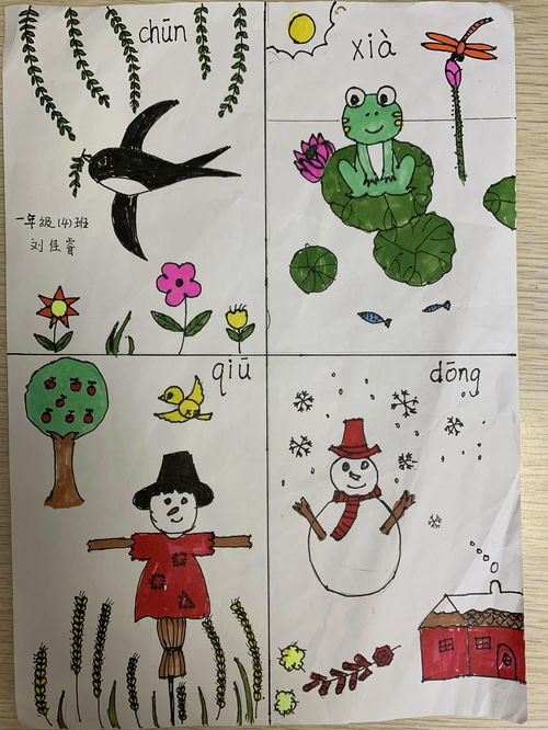 减少的近义词是