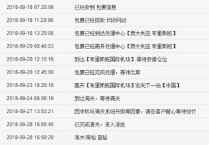 请问商检是什么意思,,怎么操作的啊 ,,是到工商局吗