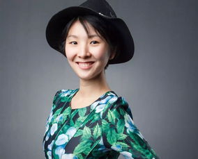 歌星张洁的简介，凤凰传奇张洁的简介