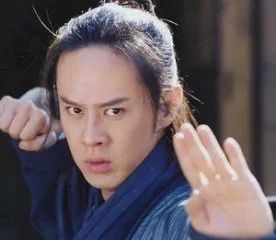 《天龙八部》游坦之结局是什么?
