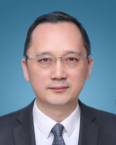 曾军良，曾军山