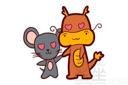 兔男和蛇女属相合不合