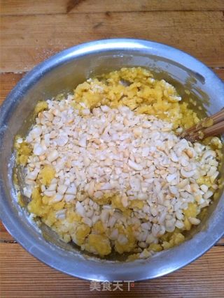素油和色拉油的区别