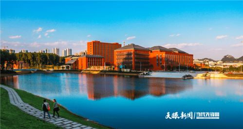 国发2号文件为贵州大学生就业带来哪些机遇
