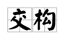 tbbt里谢耳朵经常说交媾,怎么拼