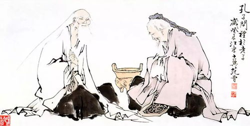 阿谀的拼音，阿谀逢迎