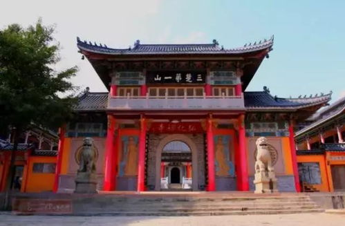 东方山水乐园门票，东方山茶油