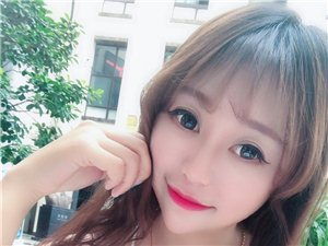 非诚勿扰胡婷牵手是哪一期