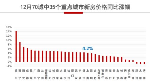 接踵而至的意思