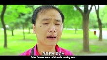 播弄意思，拨弄的拼音和意思