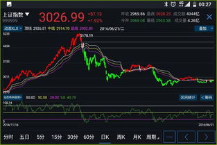 深度剖析是什么意思，典例剖析是什么意思