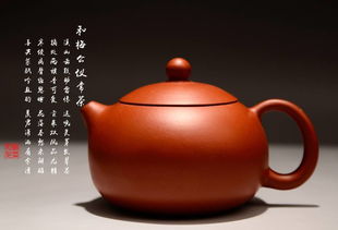 一壶浊酒，一壶白酒几两
