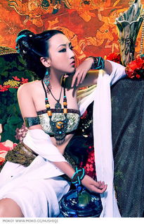 如花美眷是什么意思，如花美眷,似水流年出自哪里