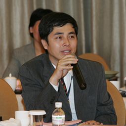 南北方教育差距在哪里?
